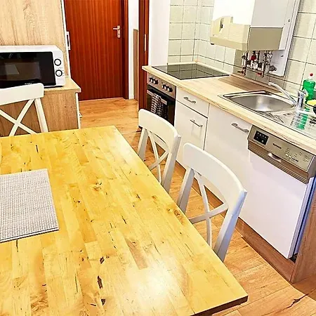 Guenstige Premium In Koeln - Huerth! 4* Hurth