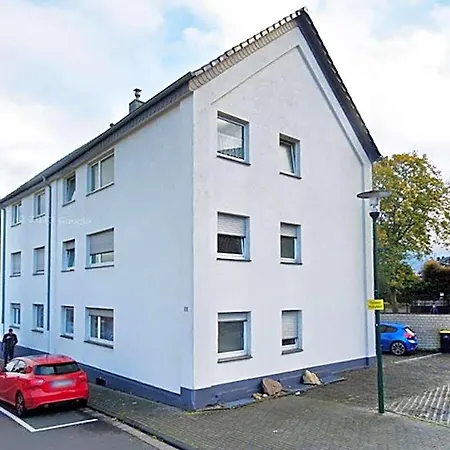 Guenstige Premium In Koeln - Huerth! Hurth