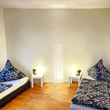 Guenstige Premium In Koeln - Huerth! Hotel Hurth