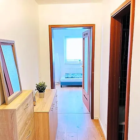 Guenstige Premium In Koeln - Huerth! Hotel